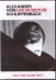 Von Schlippenbach Alexander :  Dvd / Live In Berlin  (Jazzwerkstatt)