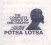 Eberhard Silke / Potsa Lotsa :  The Complete Works Of Eric Dolphy  (Jazzwerkstatt)