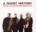 Rova Saxophone Quartet :  Rova A Short History  (Jazzwerkstatt)