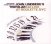 Lindberg John / Tripolar :  (a) Live At Roulette, Nyc  (Jazzwerkstatt)