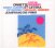 Bruning Uschi / Griener Michael / Prins Jeanfrancois :  Ornette Et Cetera  (Jazzwerkstatt)