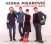 Pisarovic Vesna :  With Suspicious Mind  (Jazzwerkstatt)