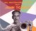 Westergaard Dell / Tchicai John :  Dell Westergaard Lillinger  (Jazzwerkstatt)