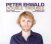 Ehwald Peter :  Double Trouble  (Jazzwerkstatt)