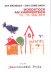 Various :  Woodstock Am Karpfenteich 13-15 Mai 2011 (cd+dvd)  (Jazzwerkstatt)