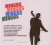 Various :  Mingus, Mingis, Mingus, Mingus  (Jazzwerkstatt)