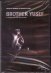 Humbert Nicolas / Penzel Werner :  Dvd / Brother Yusef  (Air)