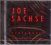 Sachse Joe :  Slatemusic  (Itm)