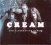 Cream :  The Alternative Album  (Itm)