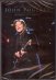 Fogerty John :  Dvd / Austin City Limits  (Mc Records)