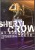 Crow Sheryl :  Dvd / At Budokan Tokyo  (Mc Records)