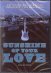 Various :  Dvd / Sunshine Of Your Love  (Mc Records)