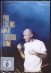 Collins Phil :  Dvd / At Fukuoka Dome  (Mc Records)