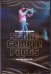 Stone Temple Pilots :  Dvd / Sour Sex & Violence  (Mc Records)