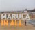 Marula :  In All  (Morgenland)