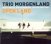 Trio Morgenland :  Open Land  (Morgenland)