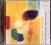 Wolpe Stefan :  Music For Any Instruments  (Col-legno)