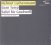 Lachenmann Helmut :  Gran Torso / Salut Fur Caudwell  (Col-legno)