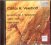 Veerhoff Carlos :  Symphony No. 6 / Alpha-zeta / Pater Nost  (Col-legno)