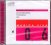 Xenakis Iannis :  Mv 06 - Anastenaria  (Col-legno)