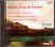 Cruz De Castro Carlos :  Sinfonia No. 1 Canarias  (Col-legno)