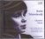 Tchemberdji Katia :  Chamber Music  (Col-legno)