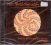 Wyschnegradsky Ivan :  Etude Sur Les Mouvements Rotatoires / 24 Preludes  (Col-legno)