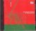 Sciarrino Salvatore / Claren Sebastian :  41. Internationale Ferienkurse Fur Neue Musik  (Col-legno)