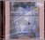 Veress Sandor / Gaubider Erik / Darbellai Jean Luc :  Hommage A Paul Klee  (Col-legno)