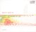 Sora Tom :  Music For Mechanical And Electronic Instruments  (Col-legno)