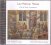 Hesse Lutz-werner :  Vita Di San Francesco  (Col-legno)