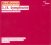 Van Beethoven Ludwig :  Symphonies 3 & 8  (Col-legno)