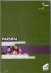 Wagner Richard :  Dvd / Parsifal 2006  (Col-legno)