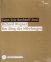 Wagner Richard :  Der Ring Des Nibelungen (9 Cd)  (Col-legno)