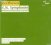 Van Beethoven Ludwig :  Symphonies 4 & 6  (Col-legno)