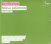 Van Beethoven Ludwig :  Missa Solemnis  (Col-legno)