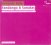 Soler Antonio :  Fandango & Sonatas  (Col-legno)