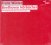 Van Beethoven Ludwig :  Beethoven Horbucher  (Col-legno)