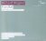 Wagner Richard :  Parsifal  (Col-legno)