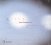 Thomalla Hans :  Fremd (2-sacd)  (Col-legno)
