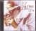 Charles Ray :  Alone In The City  (Jazz Door)