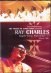 Charles Ray :  Dvd / Angels Keep Watching Over Me  (Jazz Door)
