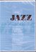 Various :  Dvd / Open The Jazz Door  (Jazz Door)