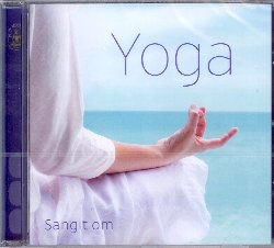 SANGIT OM :  YOGA  (BODY MIND SPIRIT)

Lo yoga  molto pi che un semplice esercizio fisico:  un'antica filosofia indiana alla cui base c' la convinzione che uomini e donne possono raggiungere un alto livello di consapevolezza seguendo con costanza e determinazione la pratica spirituale che aiuta a trovare un equilibrio tra esteriore ed interiore, tra Uomo ed Universo. Anche la musica classica indiana affonda le radici nei principi che sono alla base dello yoga: il sistema dei raga, strutture musicali che seguono nell'esecuzione regole molto rigide,  la cornice nella quale trovano posto tutti gli aspetti della vita, sia quelli spirituali che quelli terreni. Sangit Om ha approfondito la sua conoscenza della musica indiana durante lunghi soggiorni nel paese di Gandhi, dove ha anche appreso i segreti della pratica dello yoga. A testimonianza del suo grande amore per la spiritualit e la cultura indiana, il musicista si  scelto un nome che deriva da un'espressione sanscrita che significa musica (sangit) dal suono primordiale (om). Yoga  una meravigliosa miscela di sonorit occidentali ed orientali creata dalla strumentazione che comprende flauto di bamb, santur, tanpura, chitarra e tabla. Yoga, con i suoi suggestivi raga e mistici mantra, tra cui Yamuna, per l'amore incondizionato e Kali Durgai dedicato a tutte le divinit femminili,  un album ideale per fare da supporto alla pratica dello yoga, ma anche da utilizzare come sottofondo rilassante per scaricare le tensioni dopo una giornata di lavoro.