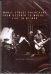 Manic Street Preachers :  Dvd / From Despair To Where - Live In Bilbao  (Wow)