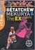 Mekurya Getatchew & The Ex :  Dvd / Ethiosonic  (Buda)