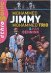 Mohammed Mohammed Jimmy & Bennink Han :  Dvd / Ethiosonic  (Buda)