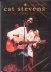 Stevens Cat :  Dvd / In Concert - Live In London, 1971  (Masterplan)
