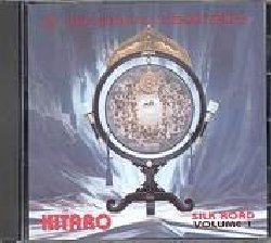 KITARO :  SILK ROAD VOL. 1  (DOMO)

Uno dei primi capolavori del compositore giapponese rivede finalmente la luce grazie alla ristampa di casa Domo che sta rendendo disponibili una serie di titoli classici di Kitaro originariamente pubblicati da Polygram ed ormai introvabili da anni. Silk Road - di cui  anche disponibile il secondo volume -  la colonna sonora originale commissionata a Kitaro quando quest'ultimo era ancora pressoch sconosciuto al grande pubblico, dalla televisione nazionale giapponese NHK per accompagnare le immagini della serie tv omonima dedicata all'antico viaggio di Marco Polo dall'Europa alla Cina degli imperatori. La fortunata serie tv - venduta dalla NHK in decine di paesi del mondo - godette di un successo internazionale sorprendente che ha notevolmente e positivamente influito sulla carriera di Kitaro che dopo la pubblicazione di questo album nel 1980 inizier la sua scalata alle classifiche internazionali. Un imperdibile best seller che ci conduce in un mondo di rilassanti ed esotiche sonorit orientali.