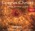 Logos :  Corpus Christi Vol. Ii - Actes Et Miracles  (Pure Music)